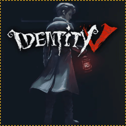 Identity V