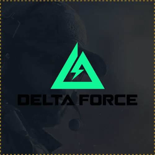 Delta Force