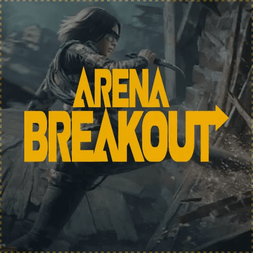 Arena Breakout (Mobile)