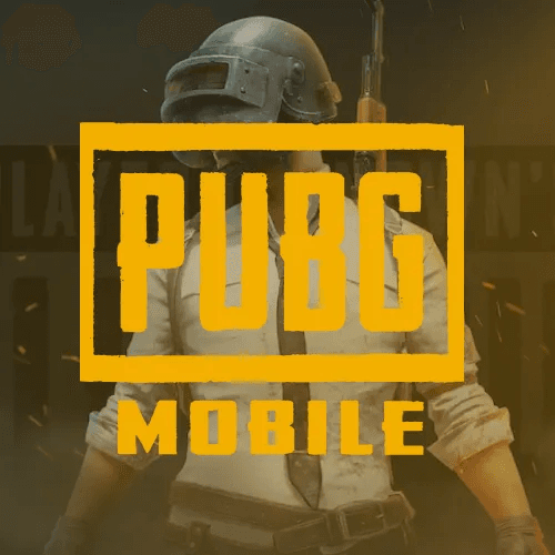 Pubg Mobile