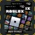 Robux (US)