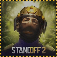 Standoff 2