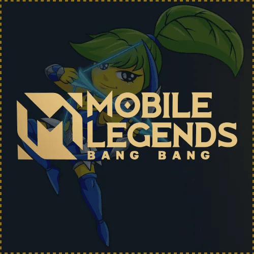 Mobile Legend