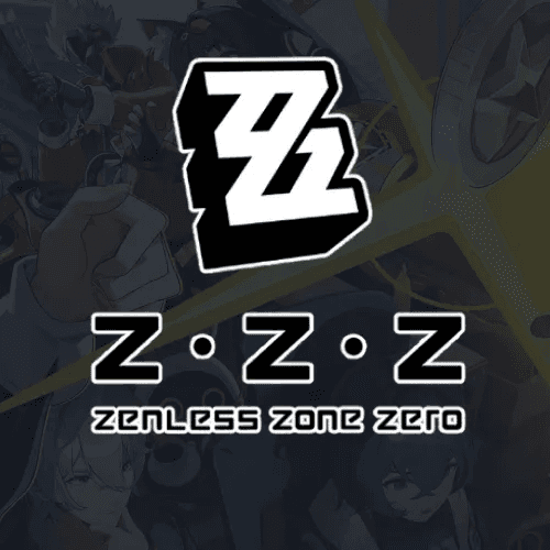 Zenless Zone Zero