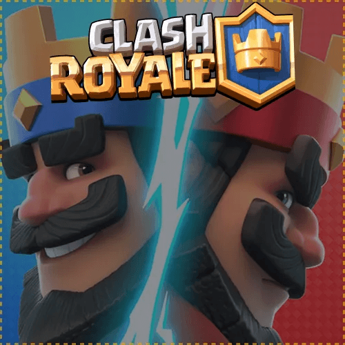 Clash Royal