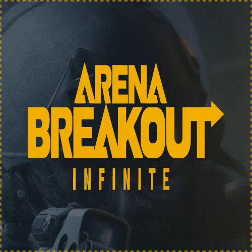 Arena Breakout: Infinite