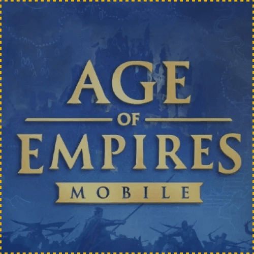 Age of Empires Mobile