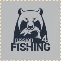 Русская рыбалка 4